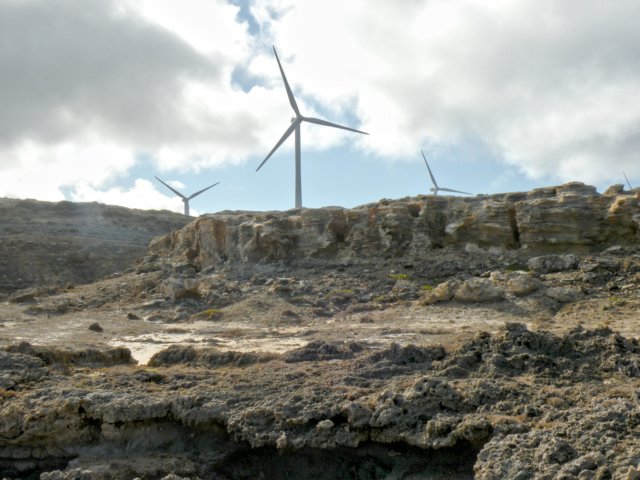 capebridgewaterblowholes13.jpg