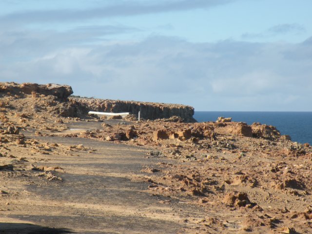 capebridgewaterblowholes14.jpg