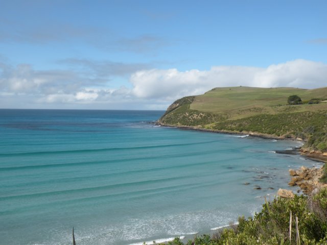 capebridgewaterwalk2.jpg