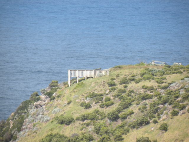 capebridgewaterwalk22.jpg