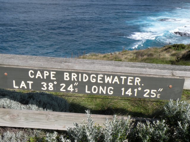 capebridgewaterwalk27.jpg