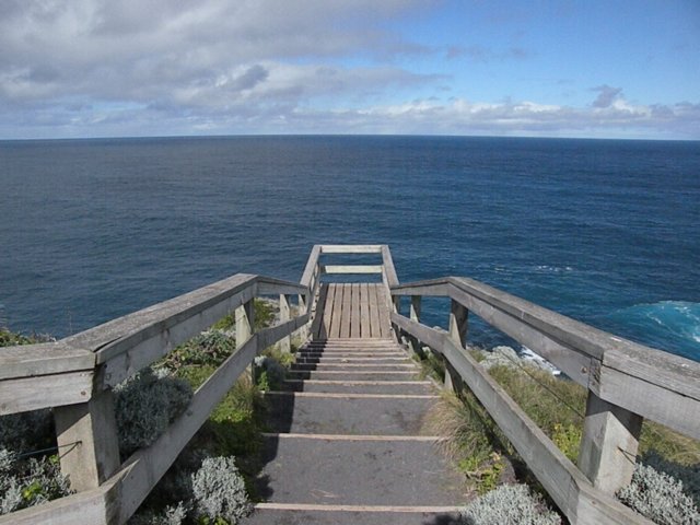 capebridgewaterwalk33.jpg