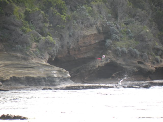 capebridgewaterwalk35.jpg