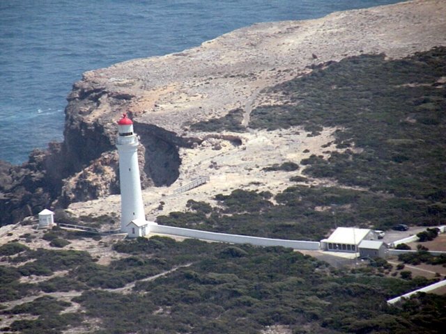 capenelsoncapebridgewaterdiscoverybay.jpg