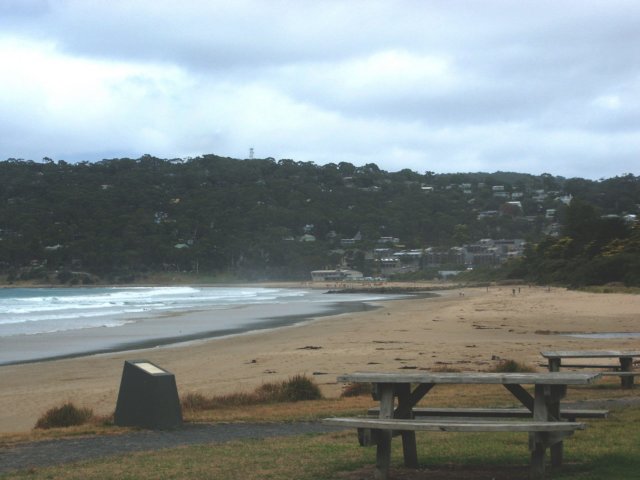 lorne13.jpg