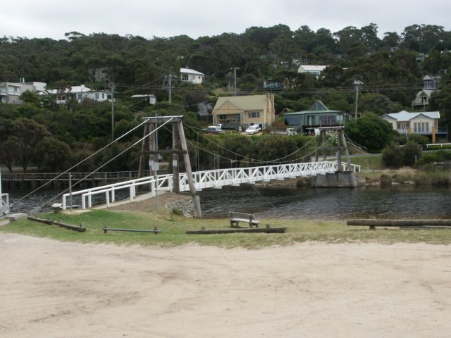 lorne8.jpg