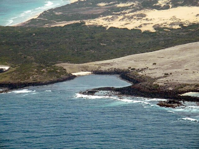 portfairytoportlandaerial11.jpg