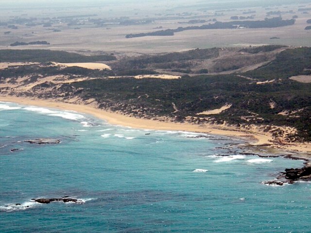 portfairytoportlandaerial14.jpg