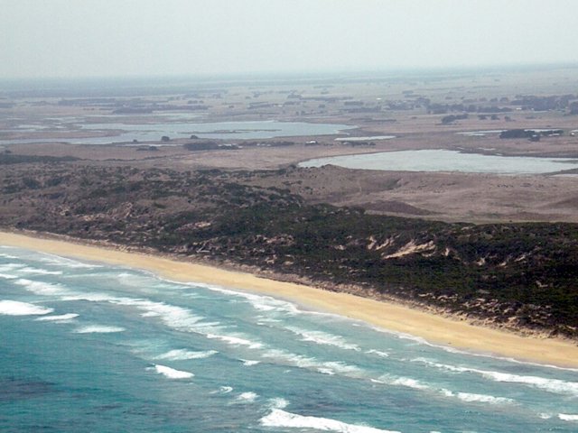 portfairytoportlandaerial16.jpg