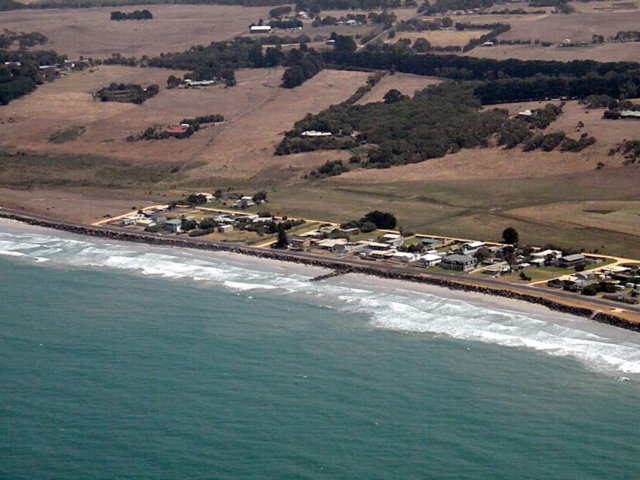 portfairytoportlandaerial36.jpg