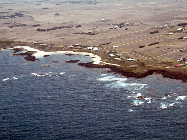 portfairytoportlandaerial6.jpg