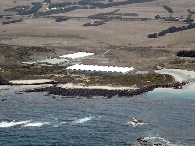 portfairytoportlandaerial8.jpg