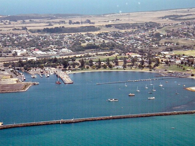 portlandaerial3.jpg