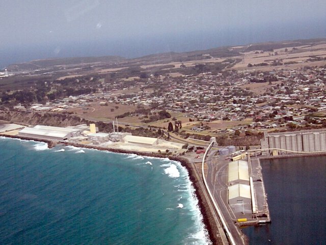 portlandaerial6.jpg